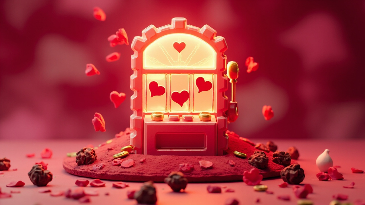 free spins bonus codes real money 1cb6ce 30