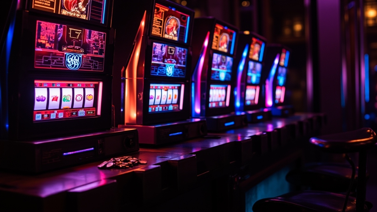 Free Spins Bonus Codes Real Money: A Decision Guide For Australian Players Free Spins Bonus Codes Real Money 7e1baf 73