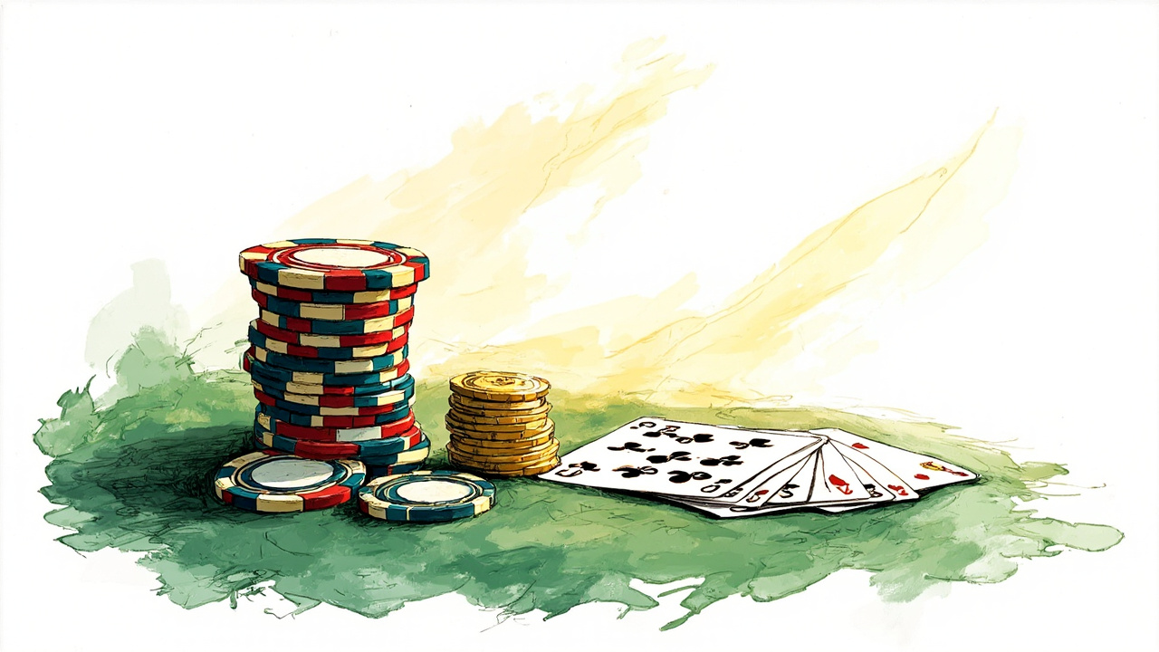How to claim free spins bonus codes real money at Australian-facing casinos 3 Free Spins Bonus Codes Real Money D9B0C2 99